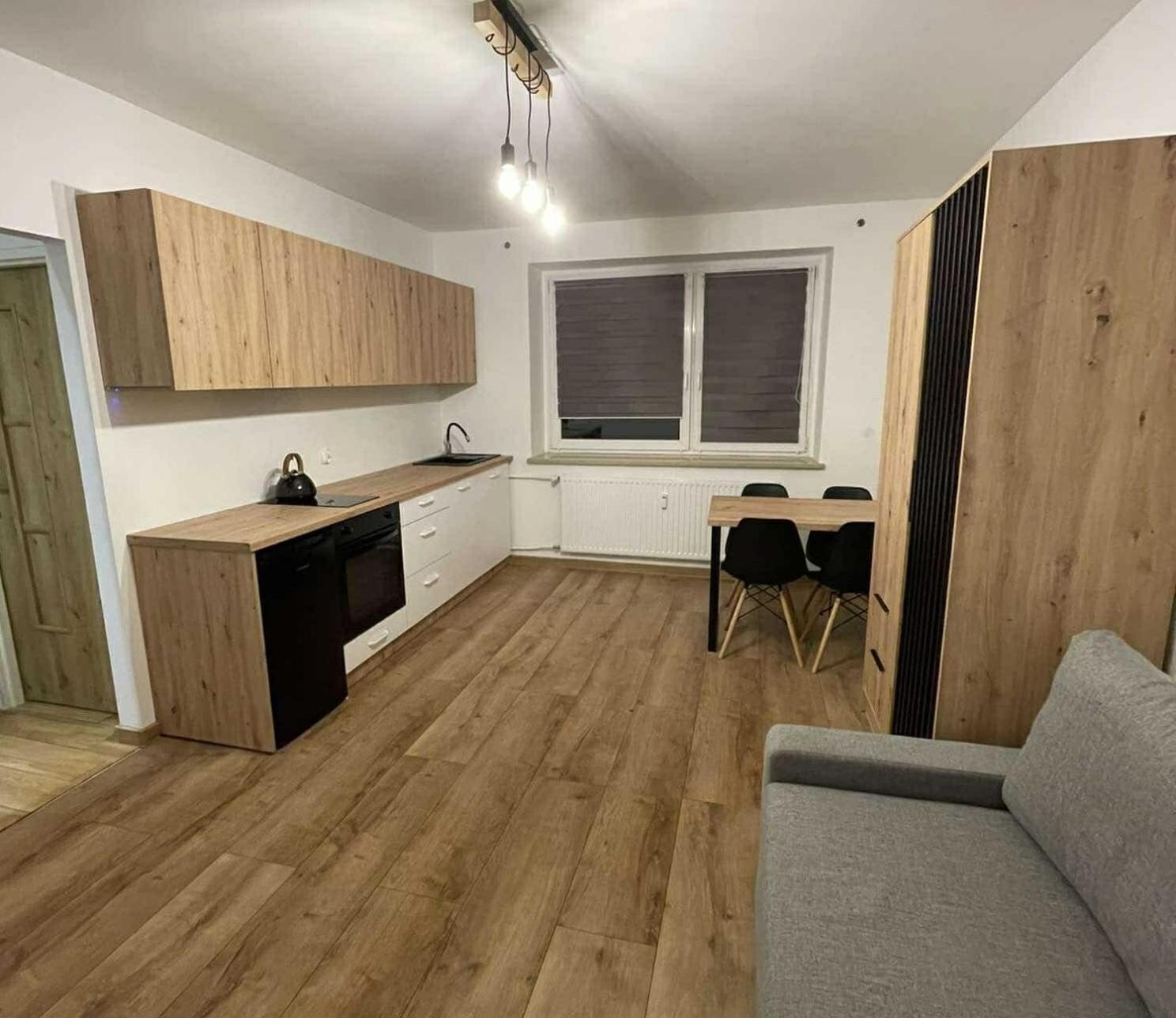 Centrum Apartament