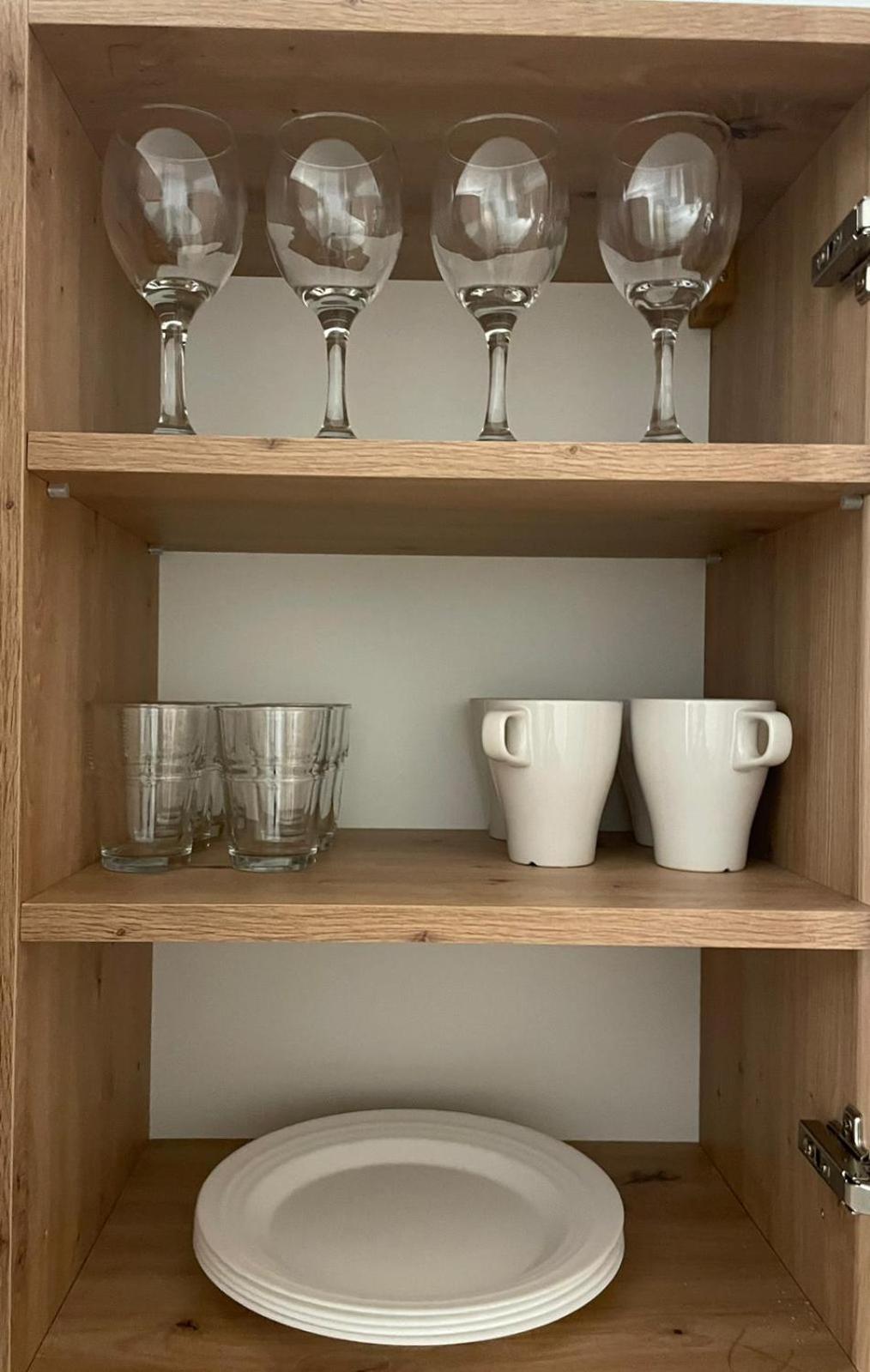 Apartament Centrum Olesno