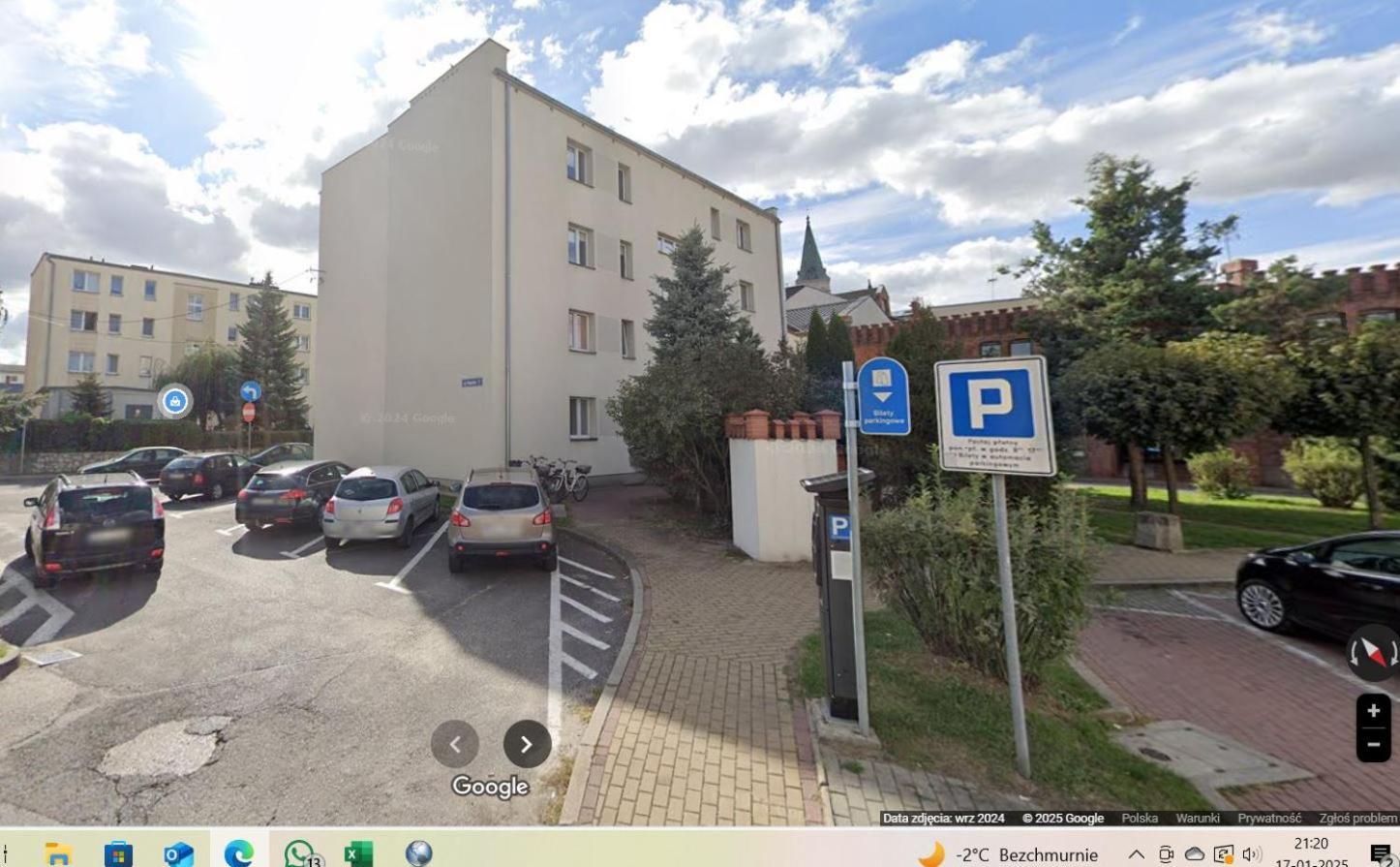 Centrum