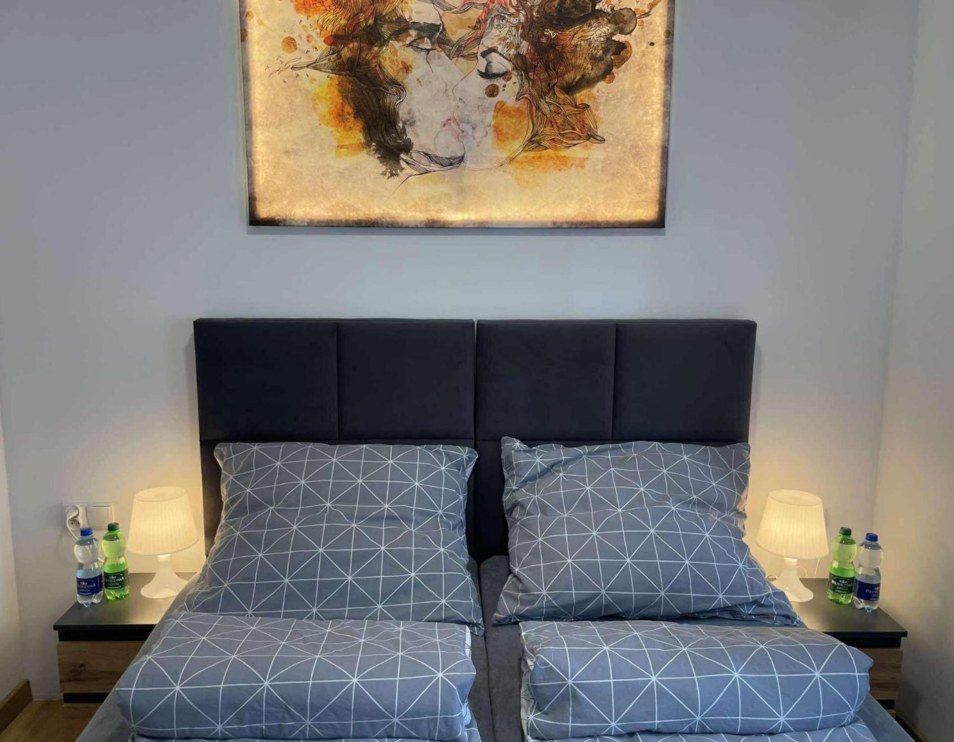 Centrum Apartament