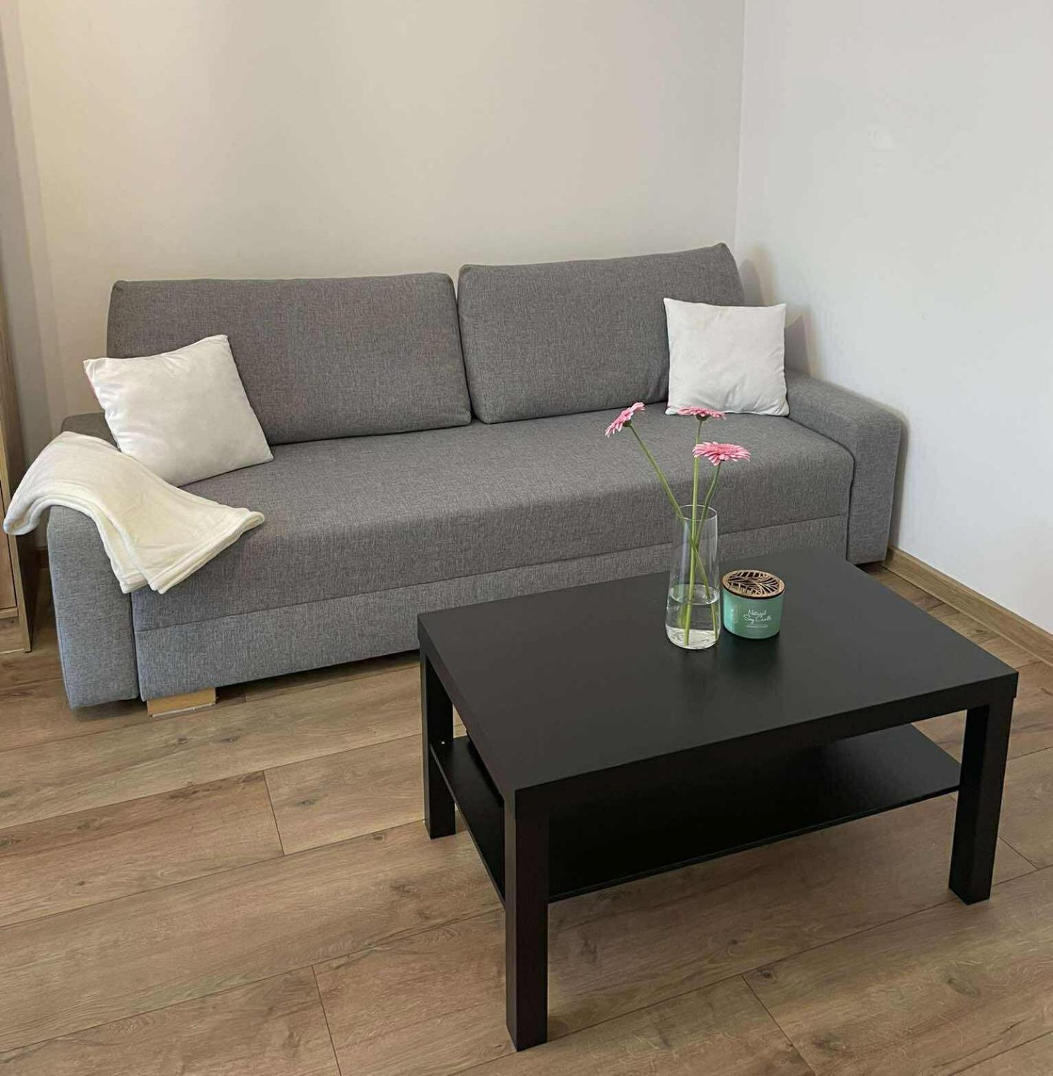 Centrum Apartament Olesno